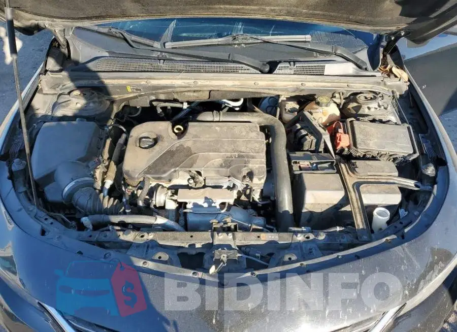 1G1ZB5ST8HF214435 Photo# 11