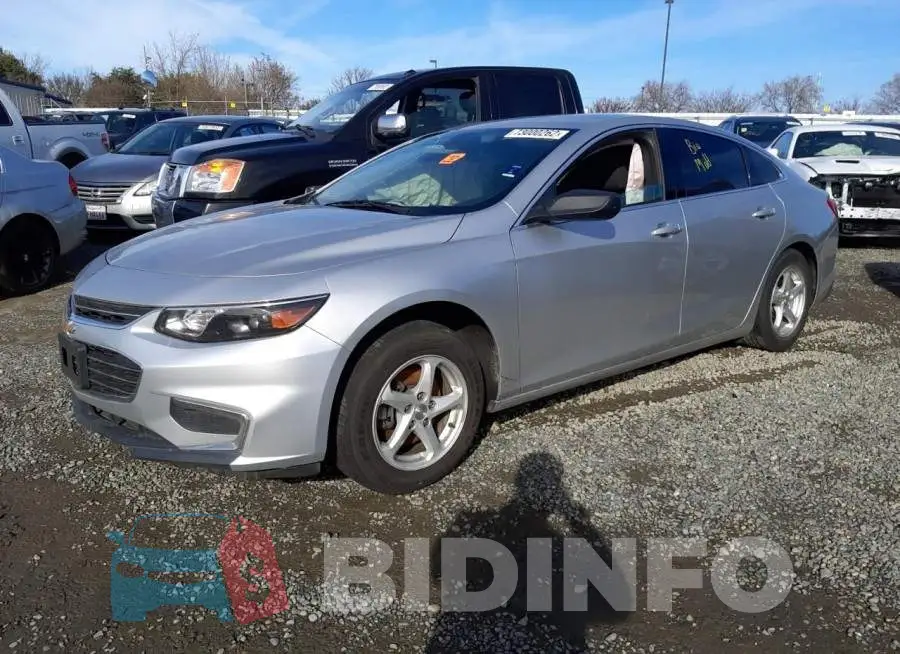 1G1ZB5STXHF288391 Photo# 1