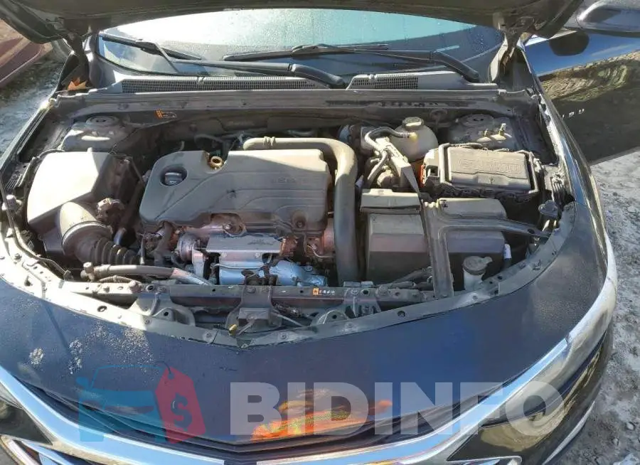 1G1ZD5ST0KF161487 Photo# 11