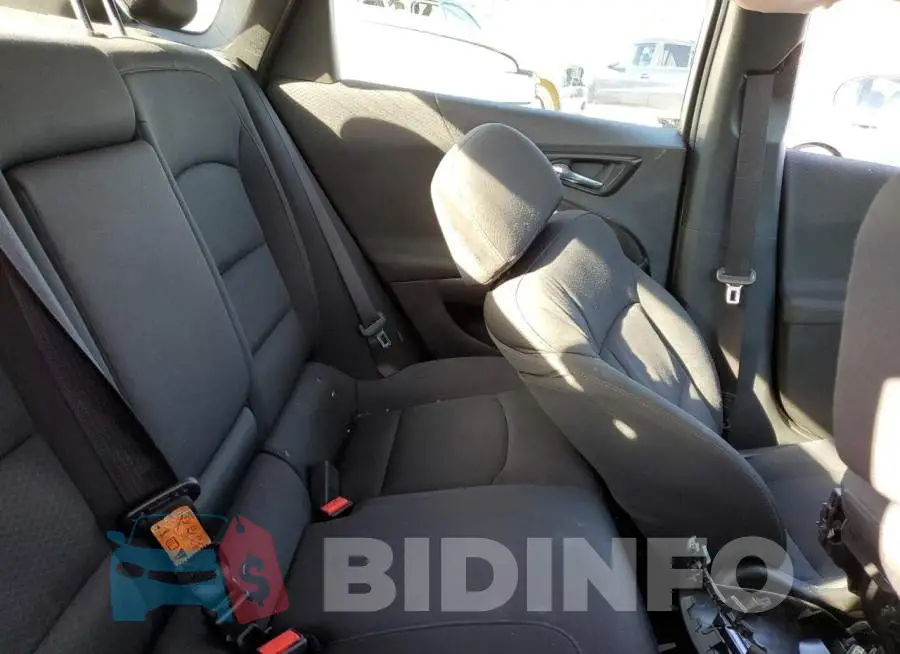 1G1ZD5ST0KF161487 Photo# 10