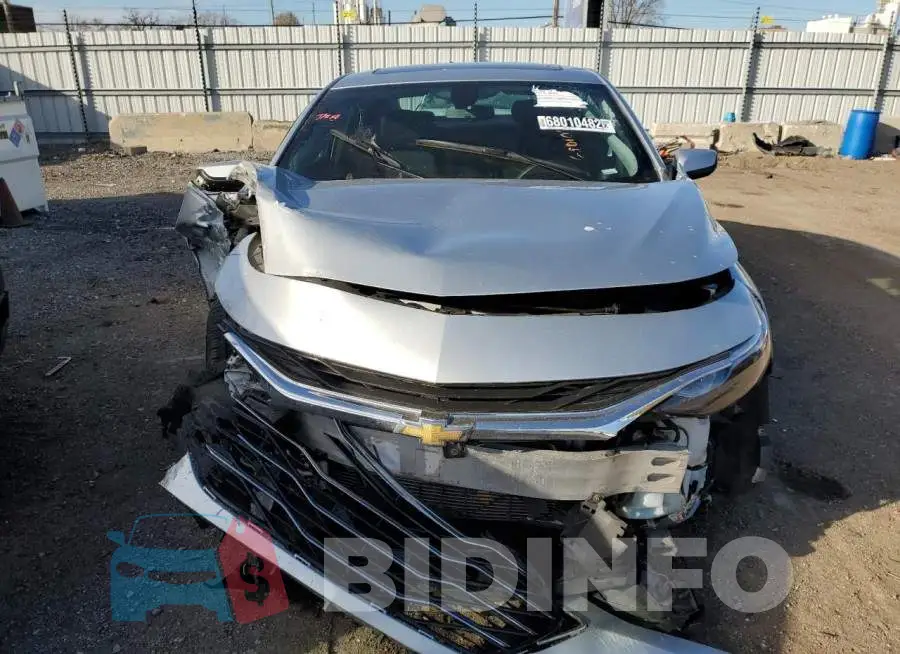 1G1ZD5ST0MF015268 Photo# 5