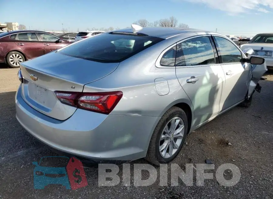 1G1ZD5ST0MF015268 Photo# 3