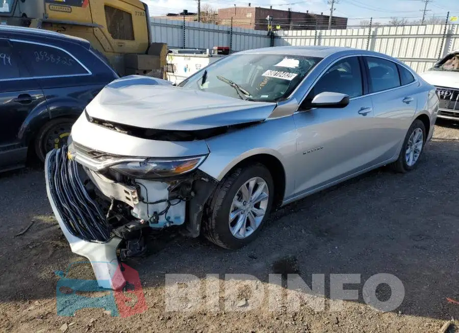 1G1ZD5ST0MF015268 Photo# 1