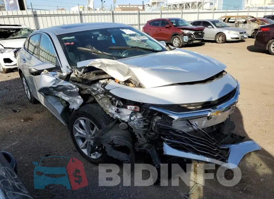 1G1ZD5ST0MF015268 Photo# 4