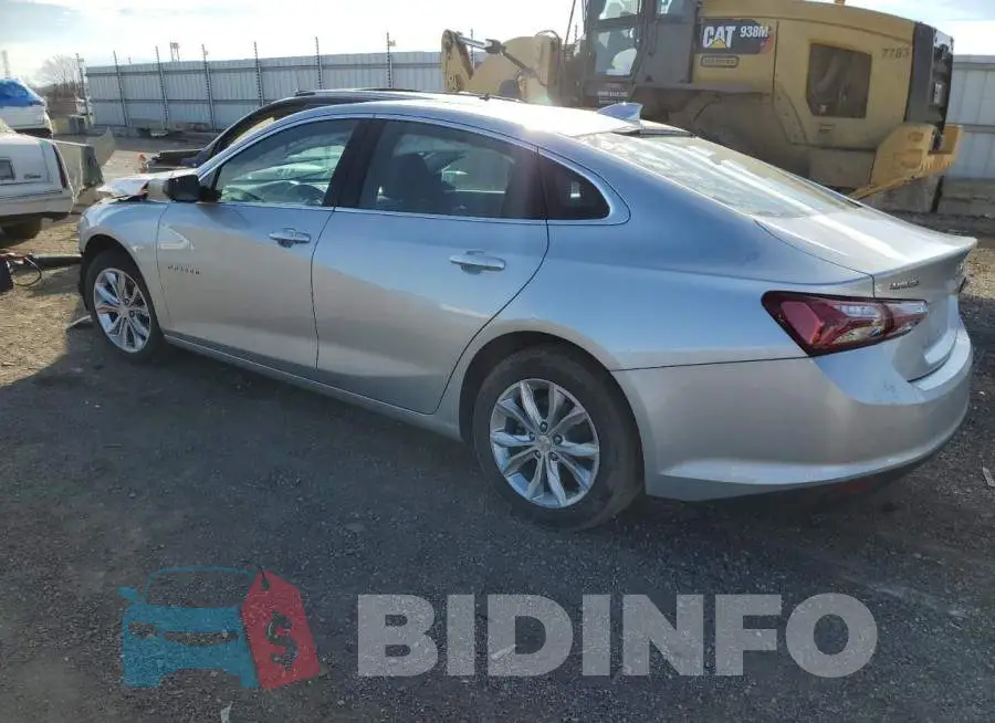 1G1ZD5ST0MF015268 Photo# 2