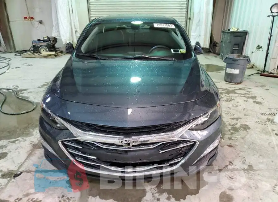 1G1ZD5ST0MF015822 Photo# 5