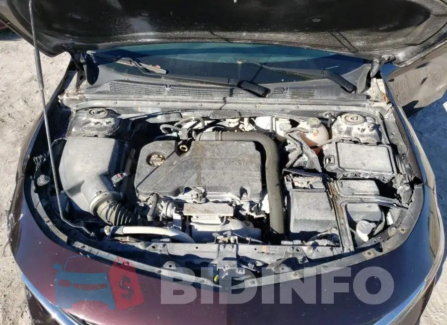 1G1ZD5ST1LF050948 Photo# 11