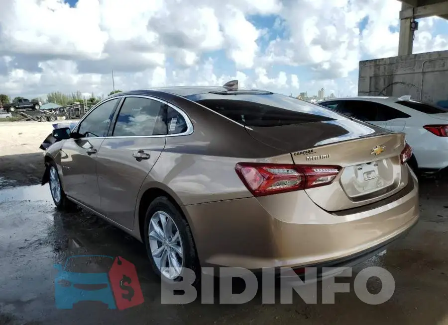 1G1ZD5ST2KF176976 Photo# 3