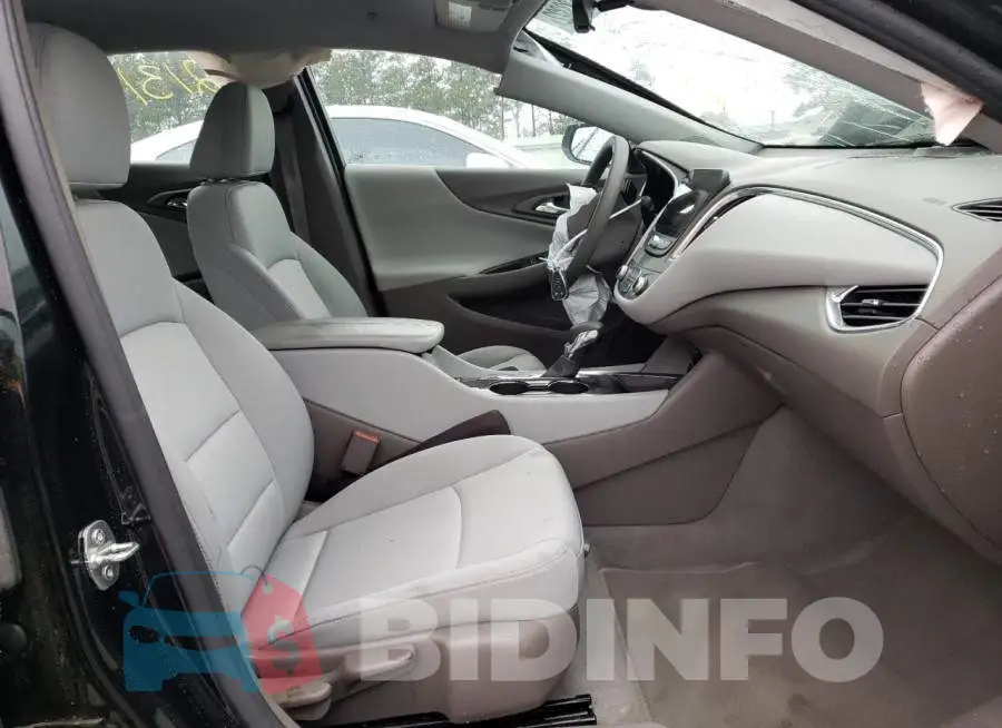 1G1ZD5ST2MF017071 Photo# 5