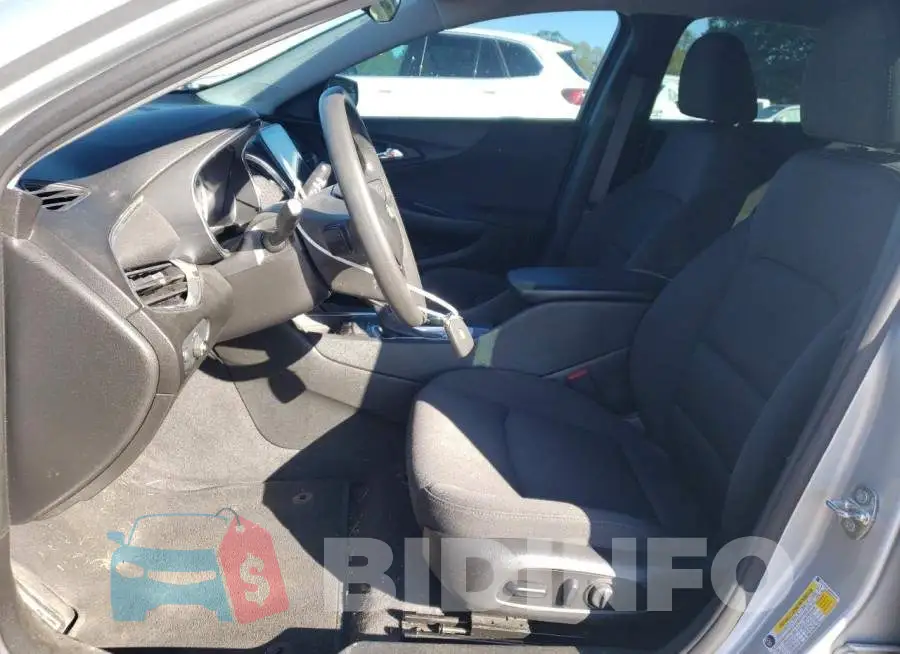 1G1ZD5ST2MF024215 Photo# 7