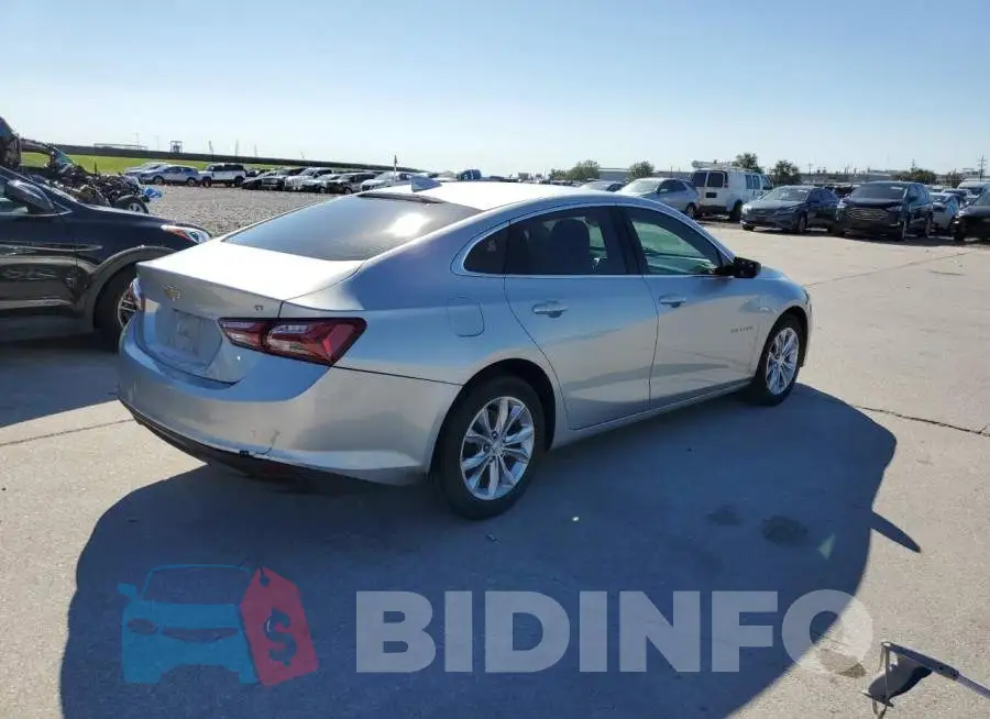 1G1ZD5ST3KF207944 Photo# 3