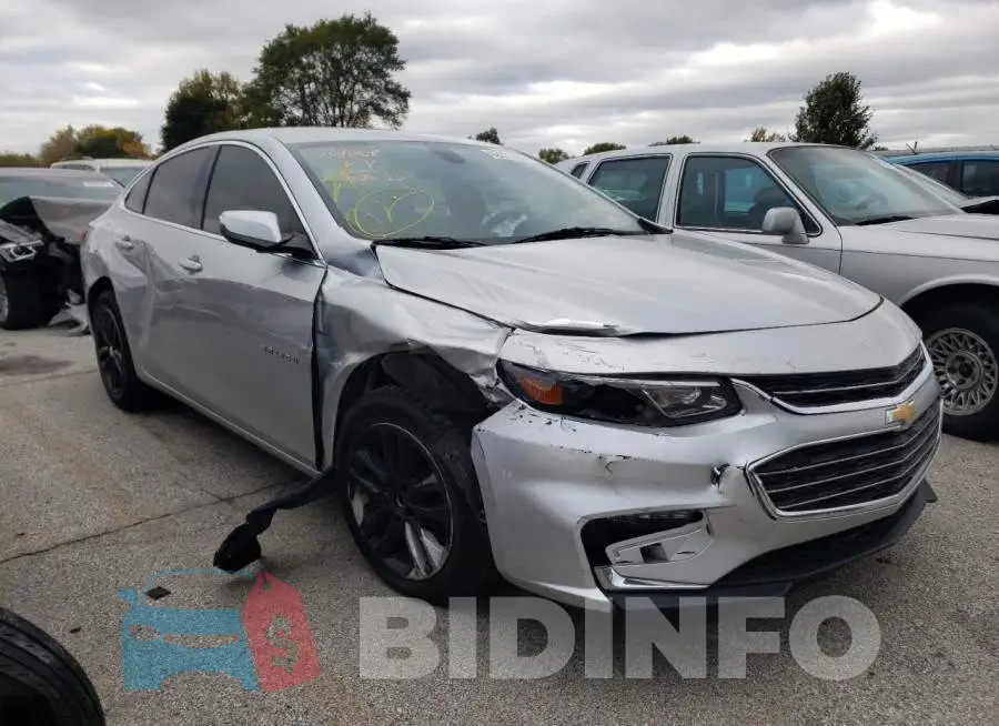 1G1ZD5ST4JF205537 Photo# 1