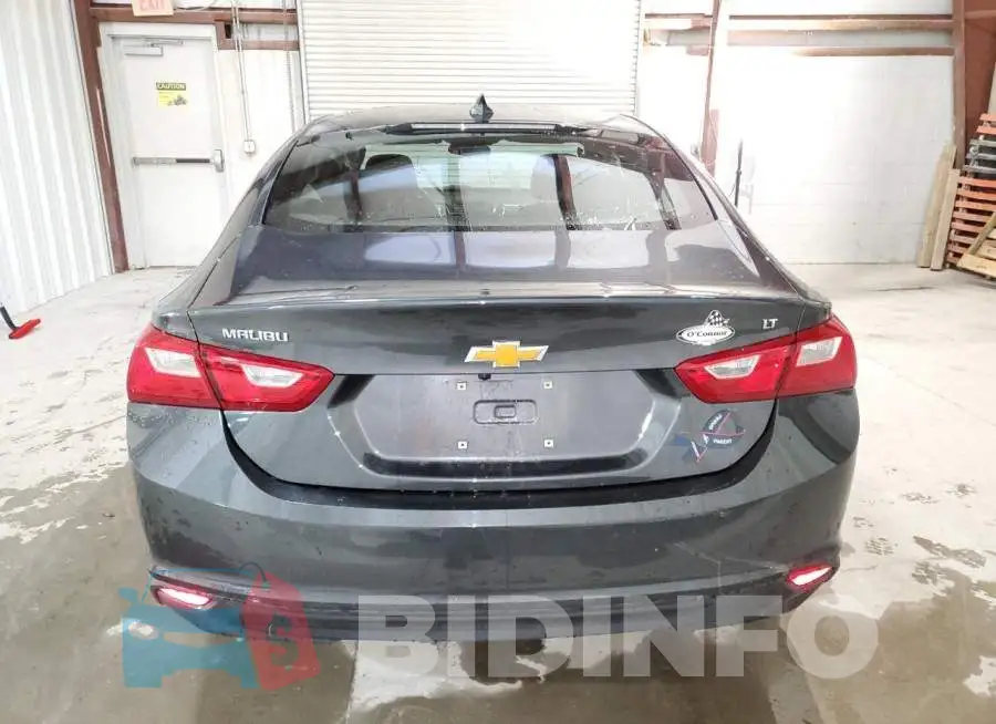 1G1ZD5ST4JF230955 Photo# 6