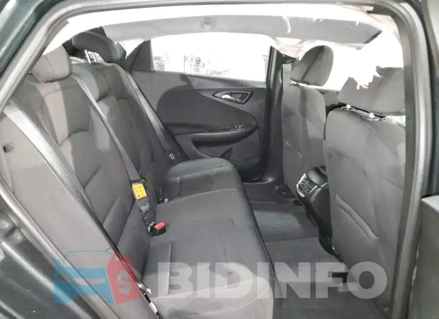 1G1ZD5ST4JF230955 Photo# 10
