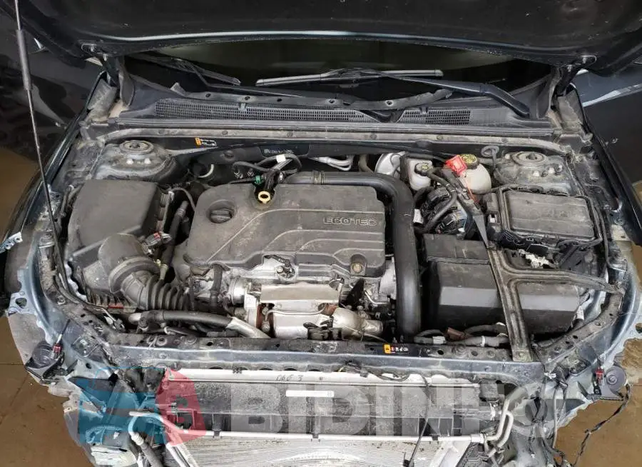 1G1ZD5ST5LF116434 Photo# 7