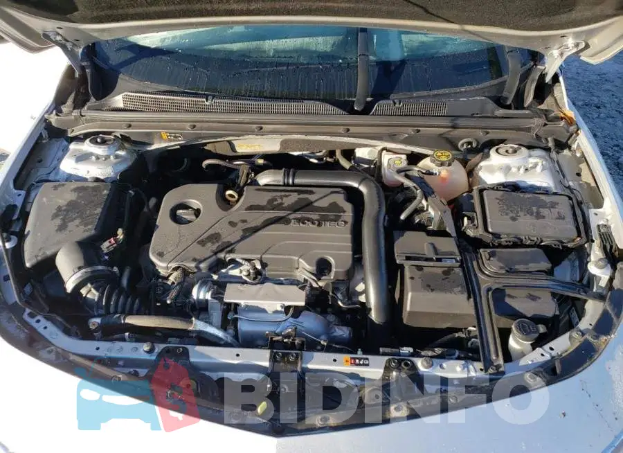 1G1ZD5ST5MF001821 Photo# 11