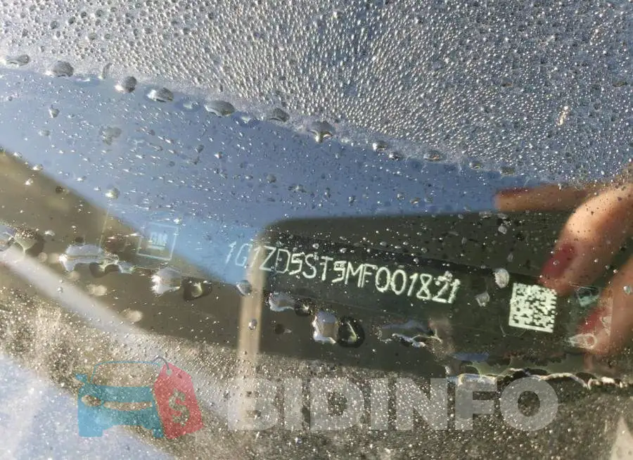 1G1ZD5ST5MF001821 Photo# 12