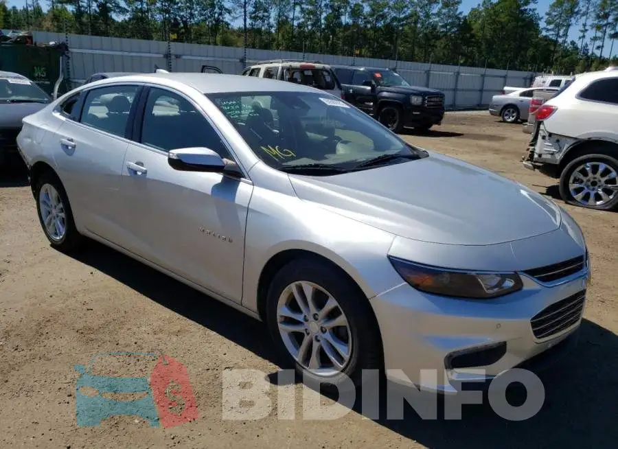 1G1ZD5ST7JF233073 Photo# 1