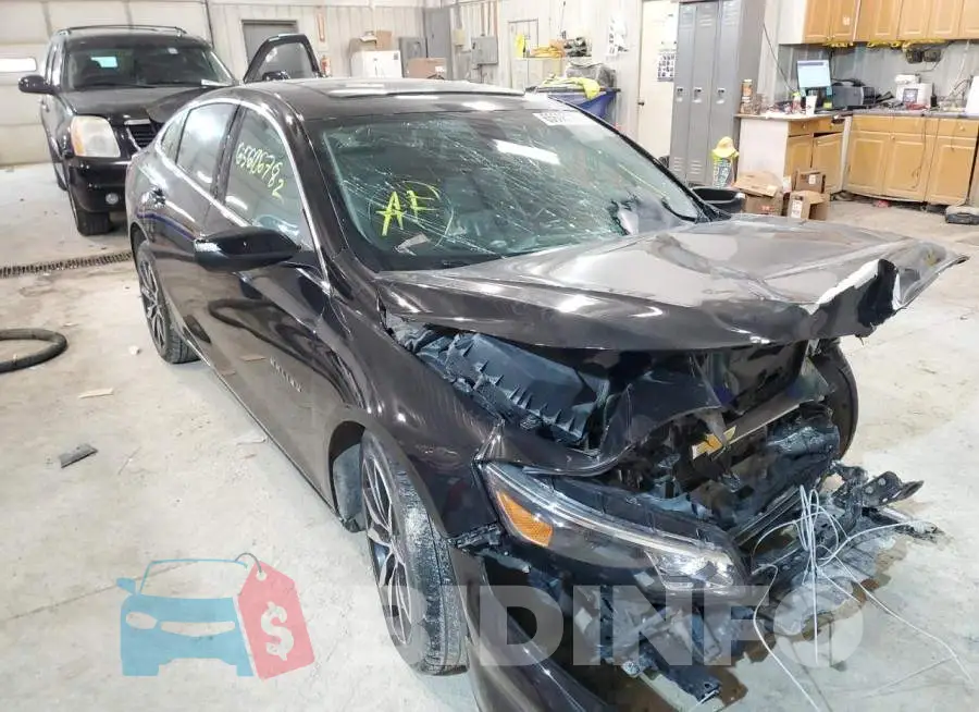 1G1ZD5ST7JF288655 Photo# 1