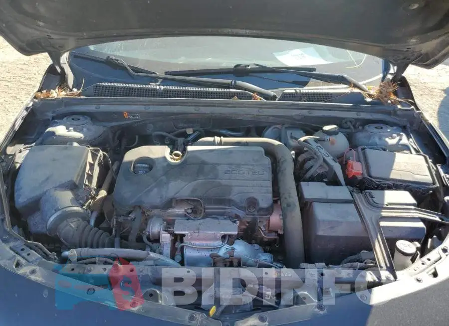 1G1ZD5ST8JF278717 Photo# 7
