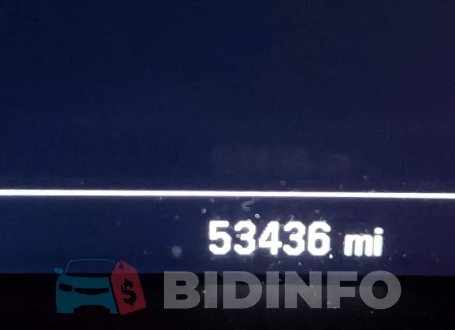 1G1ZD5STXKF143062 Photo# 8