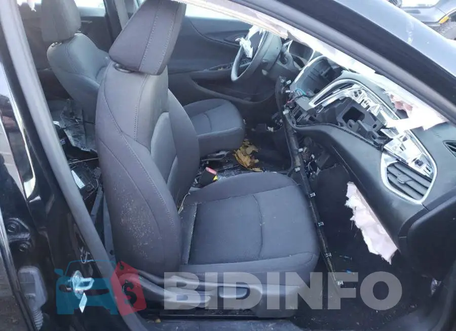 1G1ZD5STXMF025175 Photo# 7
