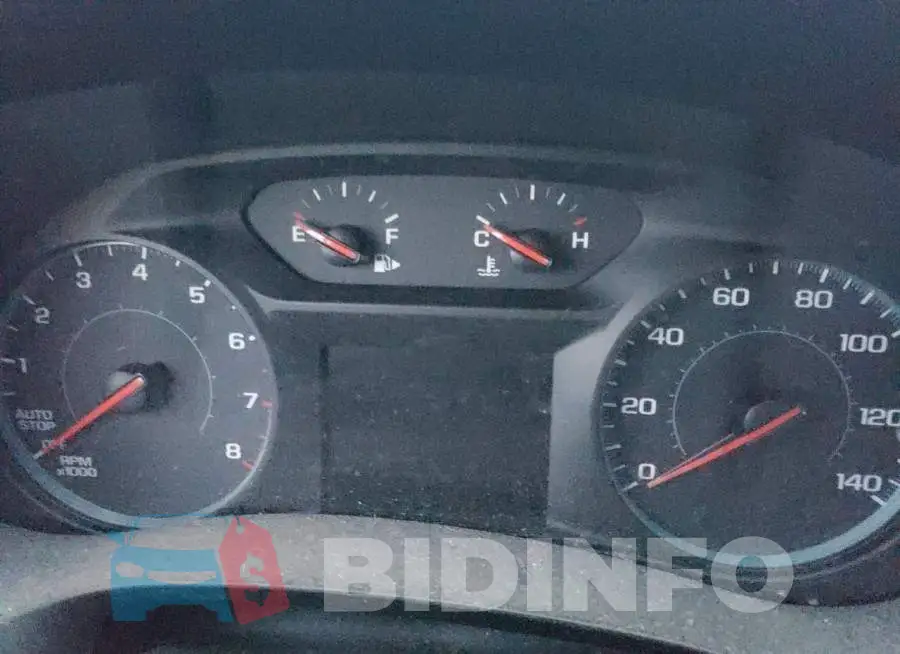 1G1ZD5STXMF025175 Photo# 9