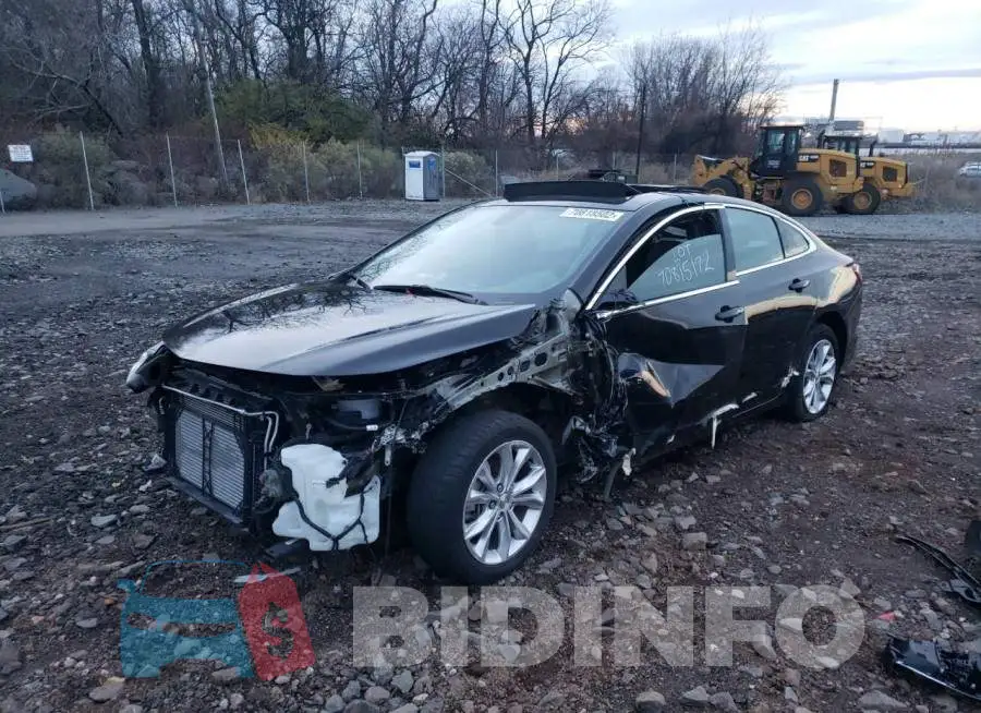 1G1ZD5STXMF025175 Photo# 1