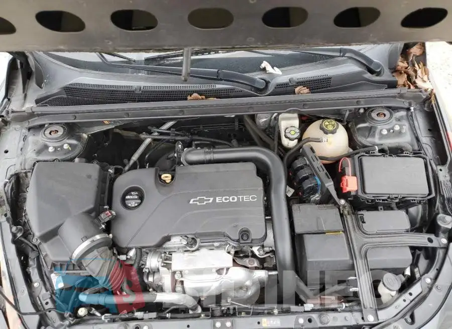 1G1ZE5ST4HF145069 Photo# 11