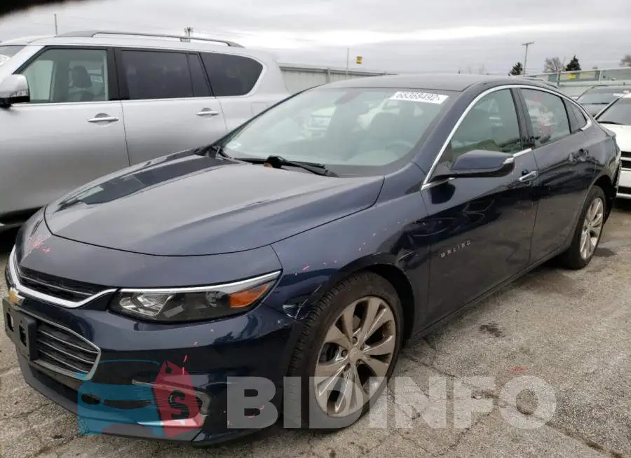 1G1ZH5SX9HF109937 Photo# 1