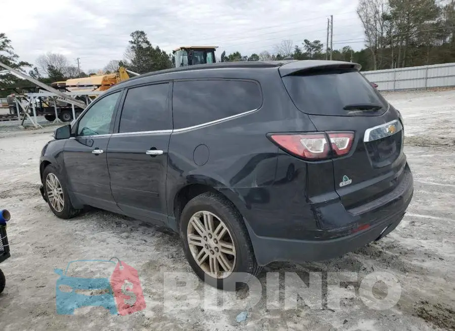 1GNKRGKD9EJ154156 Photo# 2