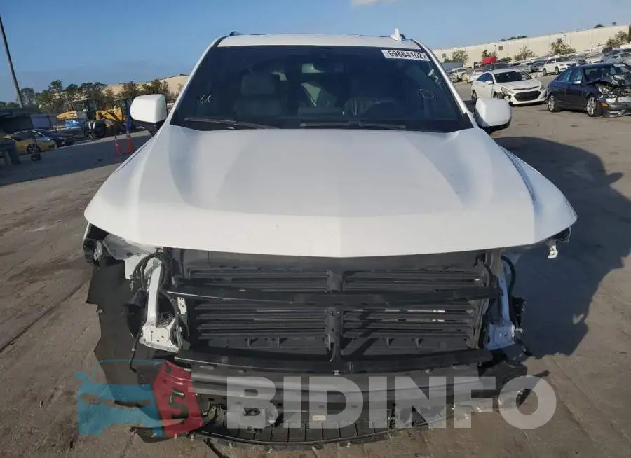 1GNSCEKD9MR210733 Photo# 5