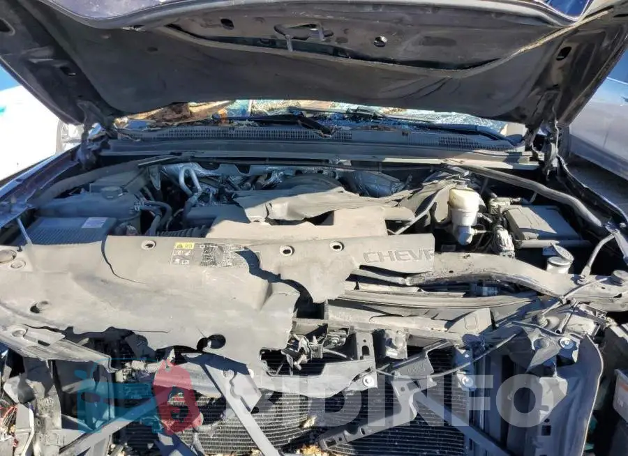 1GNSKJKC3GR152450 Photo# 7