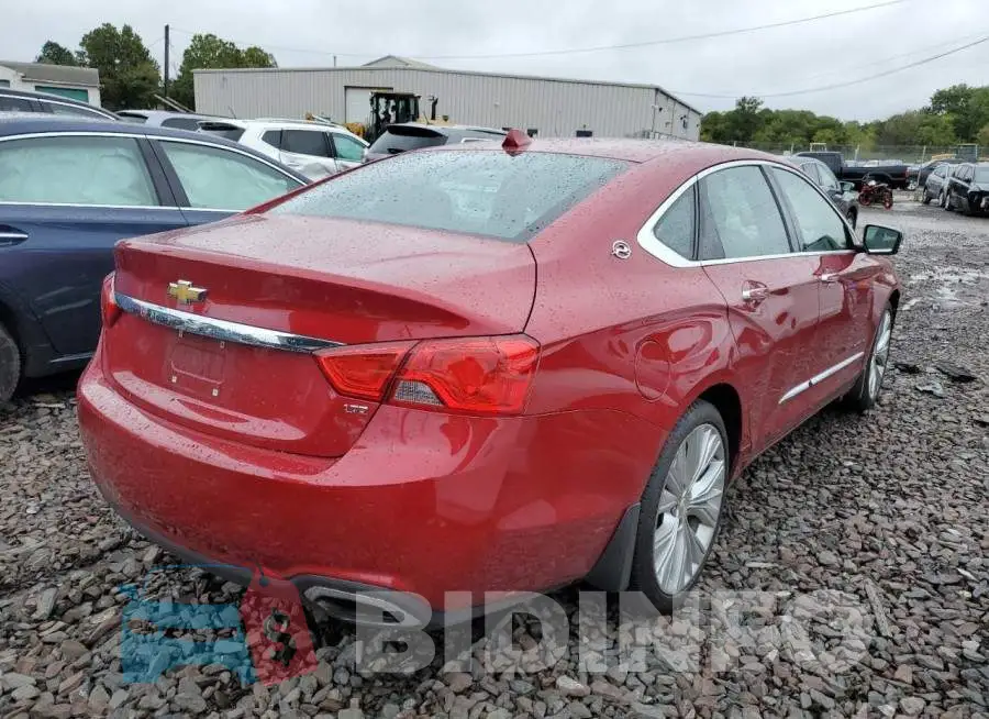 2G1155S37E9252845 Photo# 4