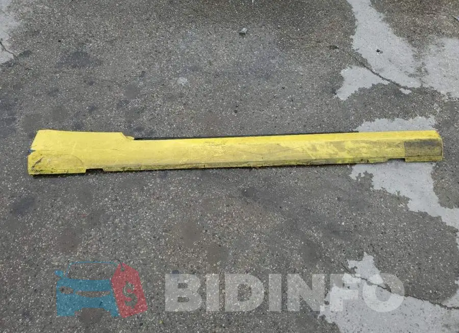 2G1FB1E37E9240147 Photo# 12