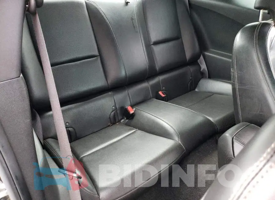 2G1FK1EJ9F9124061 Photo# 10