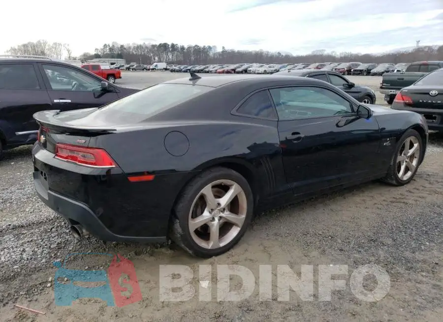 2G1FK1EJ9F9124061 Photo# 3