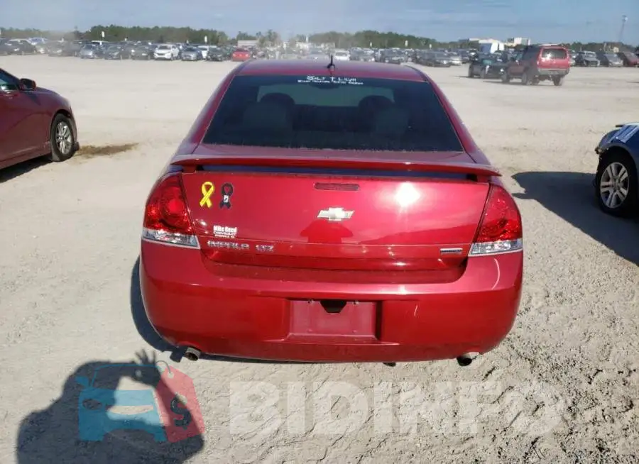 2G1WC5E39F1113131 Photo# 6