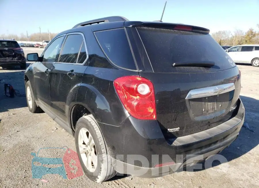2GNALBEK1F1128785 Photo# 3