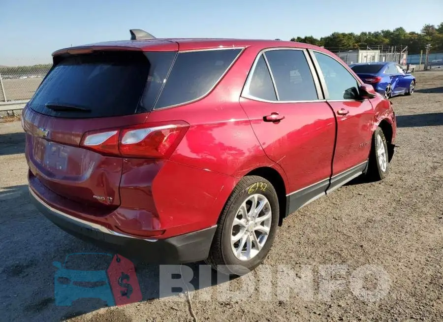 2GNAXUEV2M6155827 Photo# 4