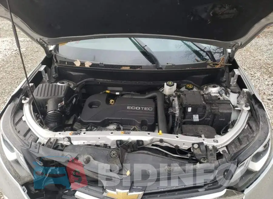 3GNAXKEV8LS602620 Photo# 12