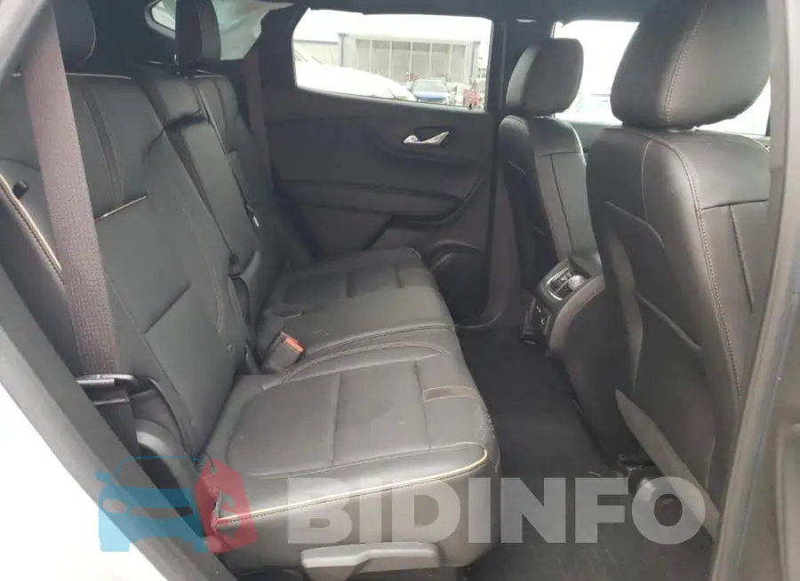 3GNKBLRS7LS552124 Photo# 11