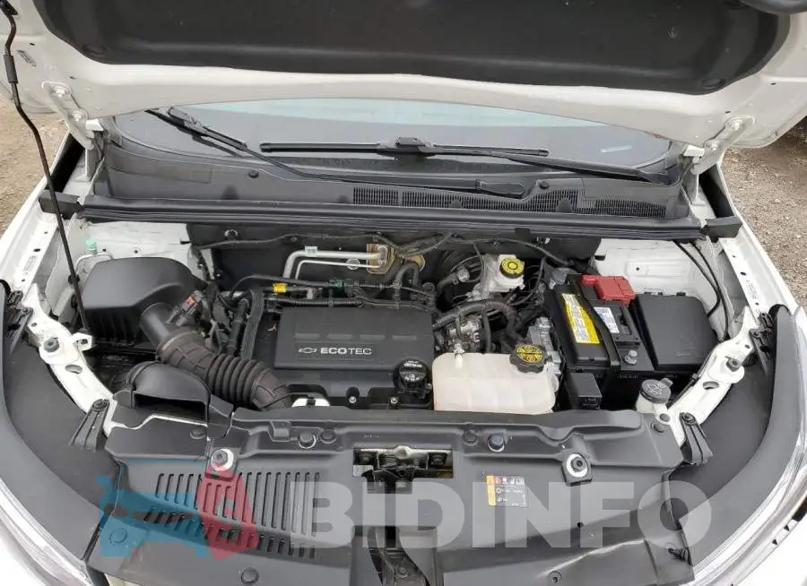 KL7CJLSBXHB234251 Photo# 12