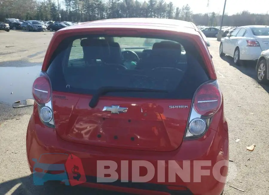 KL8CD6S90FC718017 Photo# 6