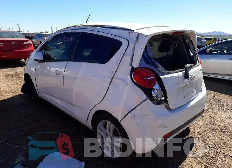 KL8CD6S95EC408217 Photo# 3