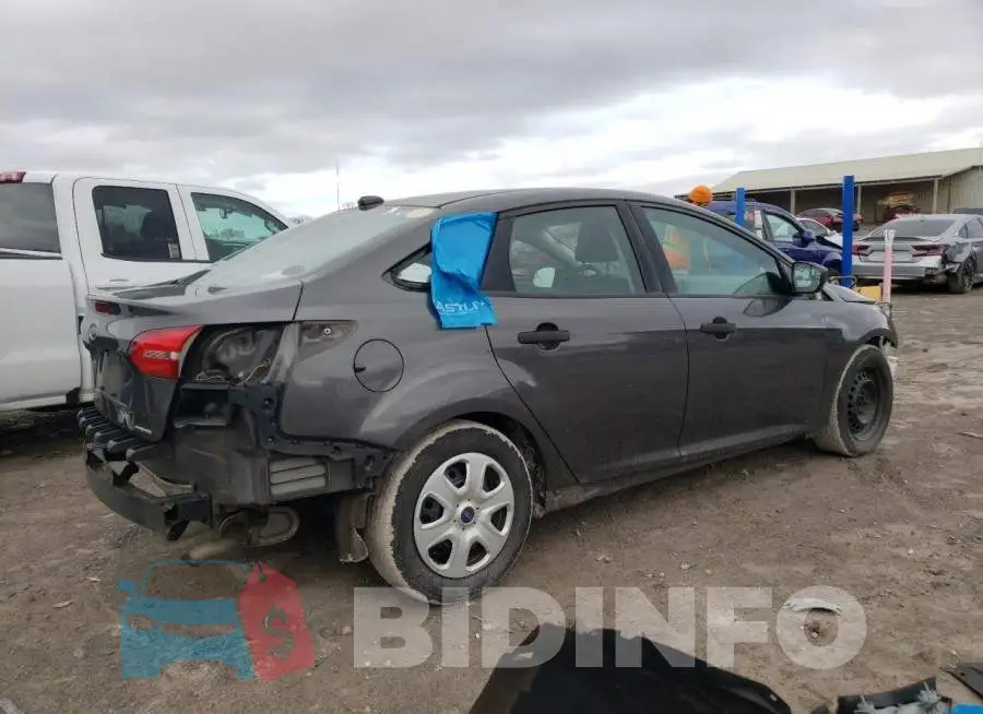 1FADP3E28GL219280 Photo# 3