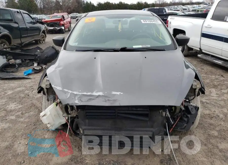 1FADP3E28GL219280 Photo# 5