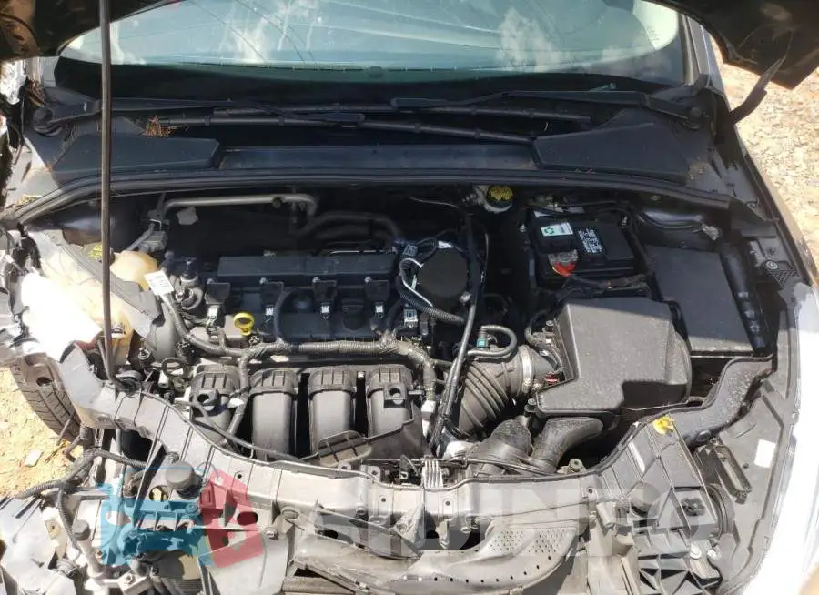 1FADP3E2XGL240955 Photo# 7