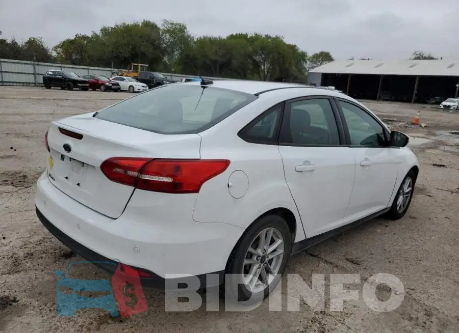 1FADP3F21FL209252 Photo# 3