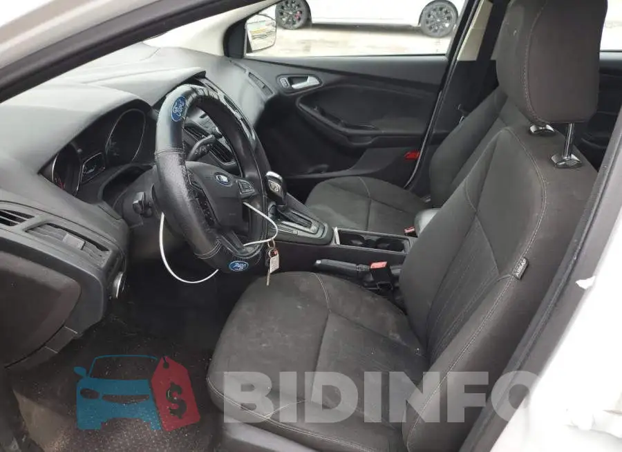 1FADP3F21FL209252 Photo# 7